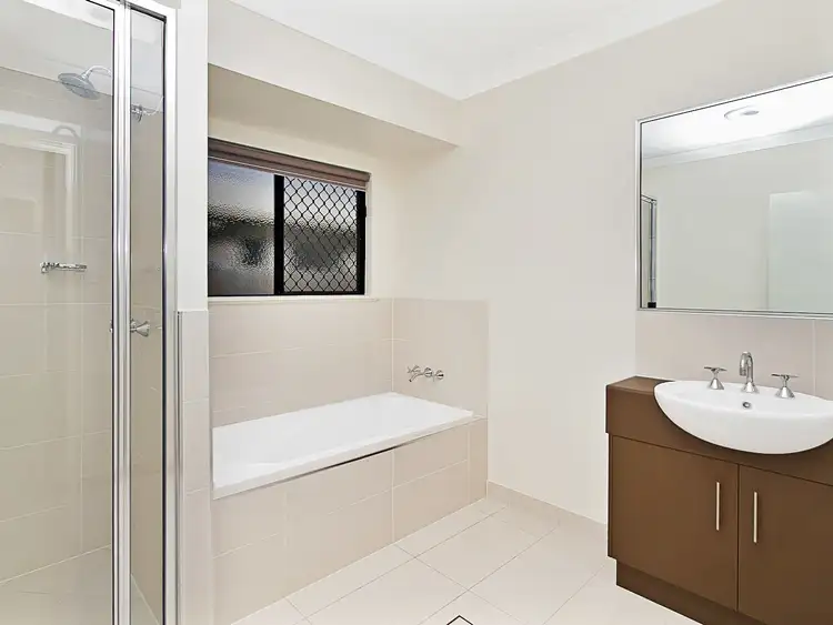 Fifth view of Homely house listing, 30 Kirrama Court, Bushland Beach QLD 4818