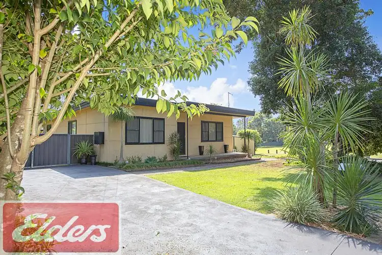75 Taylors Road, Silverdale NSW 2752
