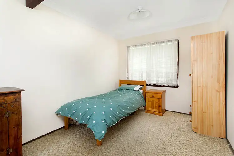 Seventh view of Homely house listing, 30 Morrison Avenue, Engadine NSW 2233