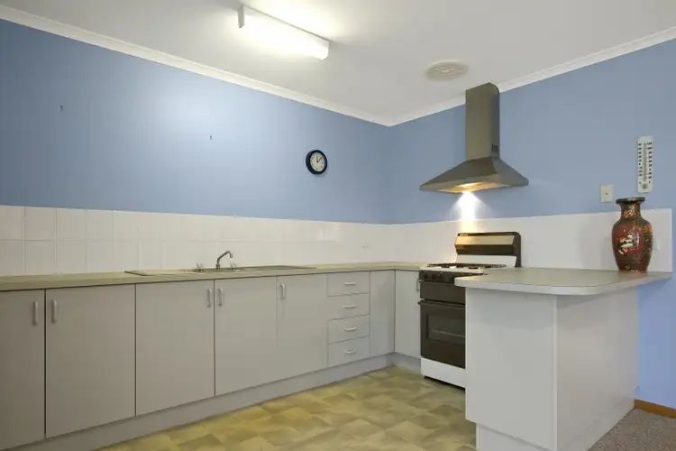 Second view of Homely unit listing, 18/12 Old Princes Highway, Batemans Bay NSW 2536