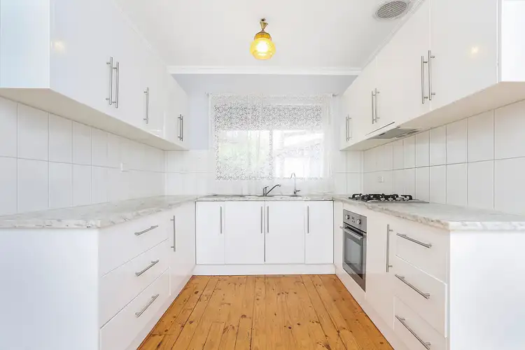 Fifth view of Homely house listing, 7 McDonnell Avenue, West Hindmarsh SA 5007