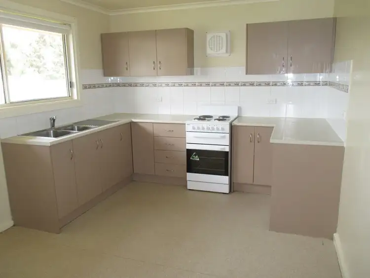 Third view of Homely house listing, 66 Homburg Drive, Murray Bridge SA 5253