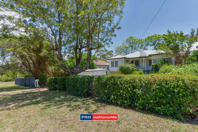 Fourth view of Homely house listing, 72 Hill Street, Tamworth NSW 2340