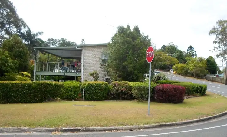 Sixth view of Homely house listing, 92 Willis Road, Bli Bli QLD 4560