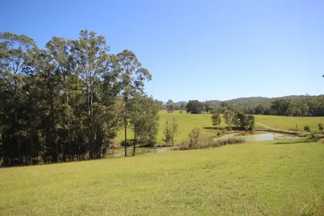 Fifth view of Homely rural property listing, 115 West Frazers Creek Road, Frazers Creek NSW 2446