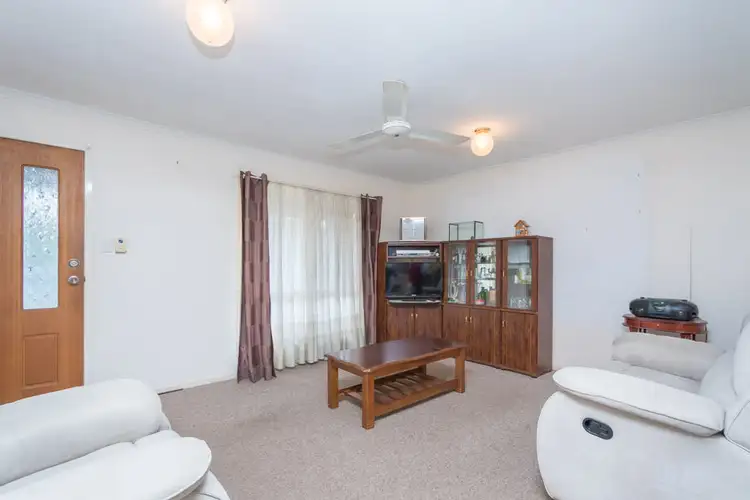 Second view of Homely house listing, 2 Illing Court, Landsborough QLD 4550