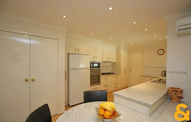 Fourth view of Homely house listing, 3 Maximillian Drive, Floraville NSW 2280