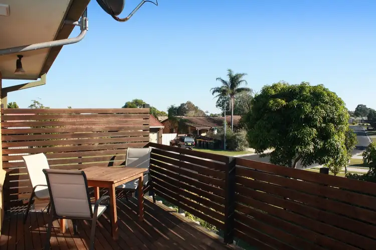 Fourth view of Homely house listing, 11 Waratah Avenue, Yamba NSW 2464