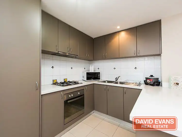 Sixth view of Homely house listing, 3 Alberta Pocket, Joondalup WA 6027