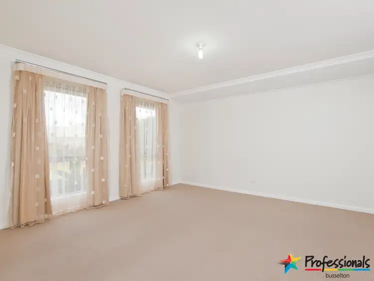 Seventh view of Homely house listing, 9 Kathleen Crescent, Vasse WA 6280