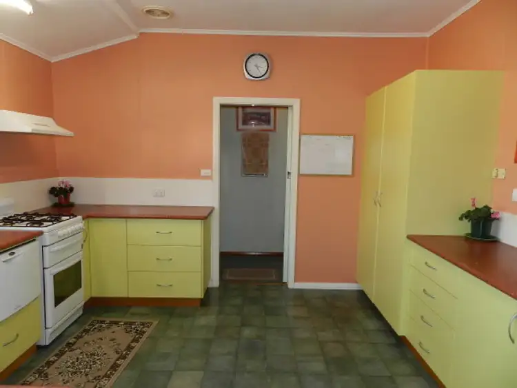Third view of Homely house listing, 53 Old Bass Highway, Wynyard TAS 7325