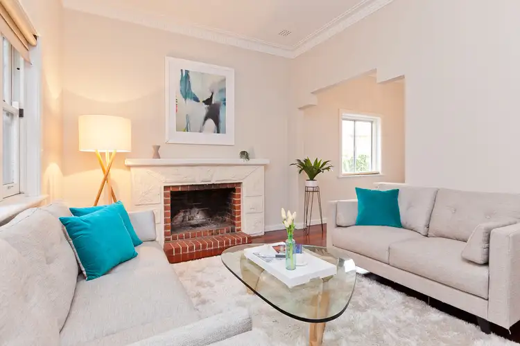 Fifth view of Homely house listing, 24 Fletcher Street, Applecross WA 6153