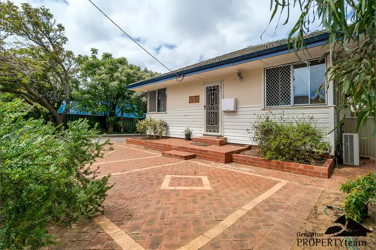 Second view of Homely house listing, 416 Chapman Road, Bluff Point WA 6530