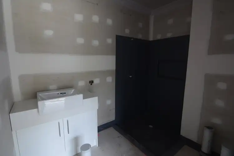 Seventh view of Homely house listing, 1/54 KINGFISHER DRIVE, Bli Bli QLD 4560