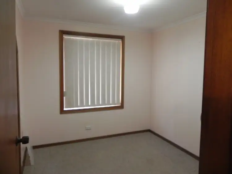 Seventh view of Homely house listing, 40 Burns Street, Hillston NSW 2675