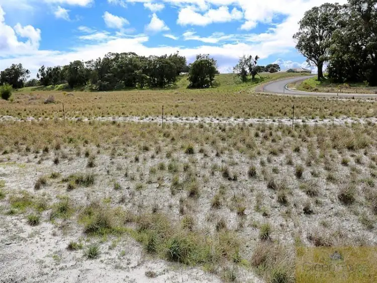 Sixth view of Homely land listing, Address available on request