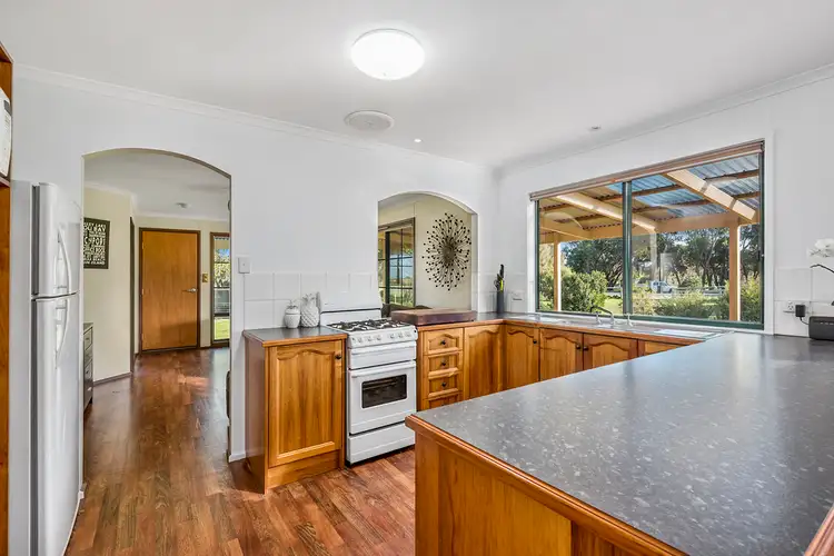 Fourth view of Homely house listing, 108 Ringwood Drive, Beachport SA 5280