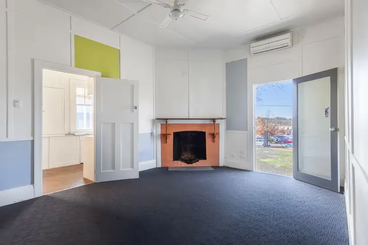Fourth view of Homely house listing, 44 Hamilton Street, Gisborne VIC 3437