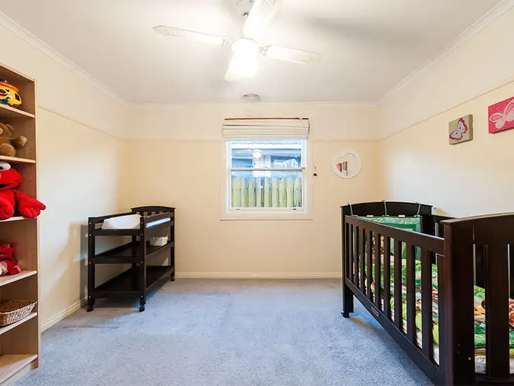 Sixth view of Homely house listing, 10 Edgar Street, Kingsville VIC 3012