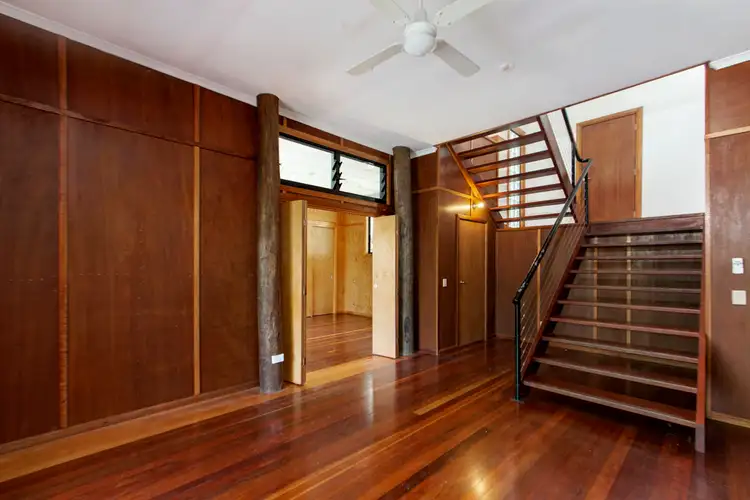 Seventh view of Homely house listing, 323 Kiel Mountain Road, Kiels Mountain QLD 4559
