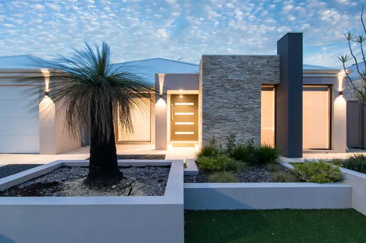 8 Howden Street, Brabham WA 6055