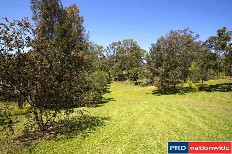 Sixth view of Homely house listing, 4 Margaret Terrace, Silverdale NSW 2752