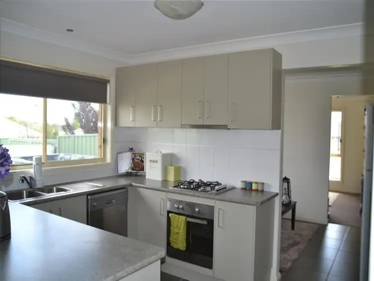 Fourth view of Homely house listing, 82 White Circle, Mudgee NSW 2850