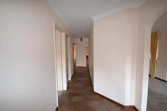 Fifth view of Homely house listing, 6 Sylvan Crescent, Leeming WA 6149