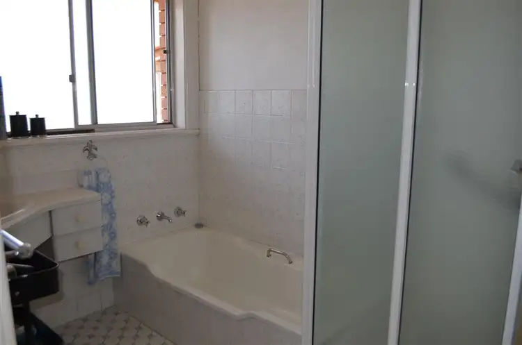 Seventh view of Homely house listing, 96 Simpson Street, Tumut NSW 2720