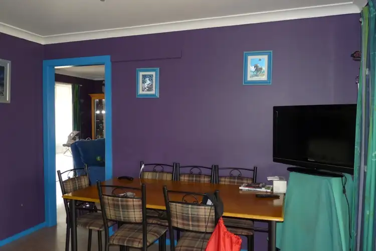 Fourth view of Homely house listing, 15 Young Place, Nulsen WA 6450