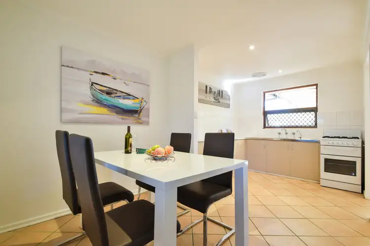 Third view of Homely unit listing, 2-17 Sixth Avenue, Ascot Park SA 5043