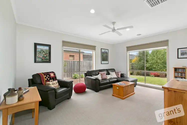 Second view of Homely house listing, 19 Monarch Road, Berwick VIC 3806