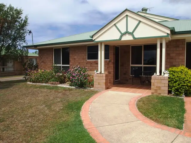 Main view of Homely house listing, 27 Marlin Way, Tin Can Bay QLD 4580