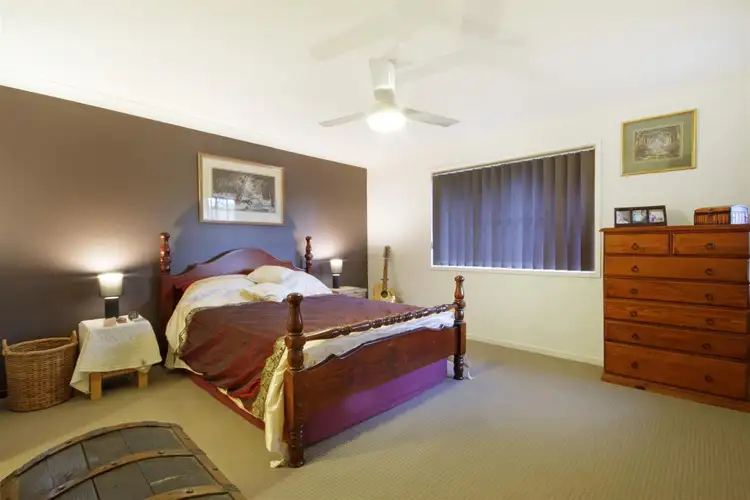 Fourth view of Homely house listing, 52 Pine Camp Road, Beerwah QLD 4519