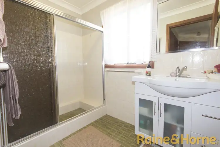 Third view of Homely house listing, 1 Aspen Road, Dubbo NSW 2830