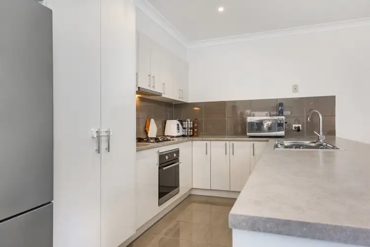 Third view of Homely house listing, 1/24 Curletts Road, Lara VIC 3212