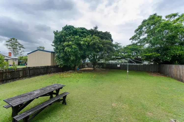 Seventh view of Homely house listing, 1 Page Street, South Grafton NSW 2460