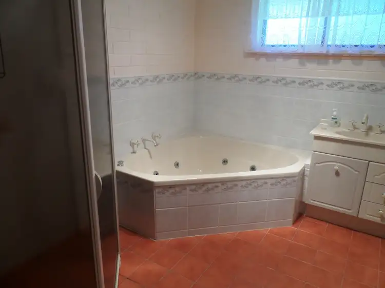 Third view of Homely house listing, 92 Reichstein Road, PYAP via, Loxton SA 5333