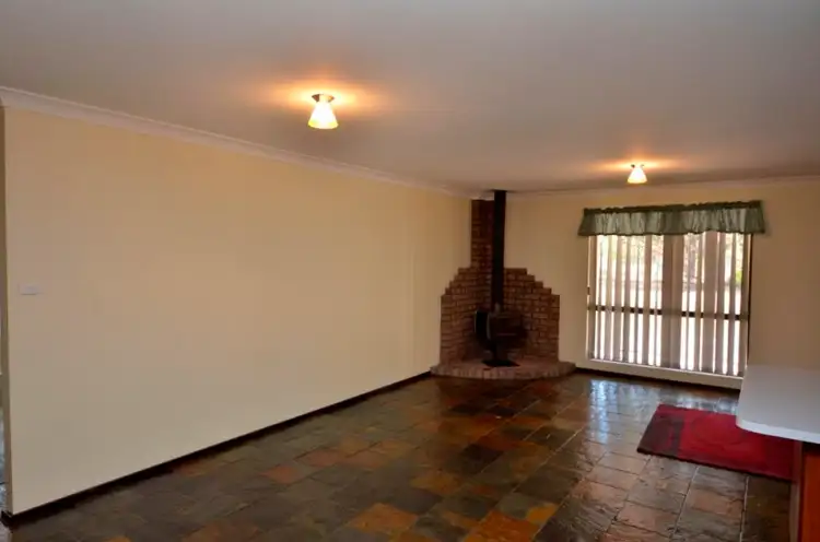 Seventh view of Homely house listing, 26 Leeward Road, Leschenault WA 6233