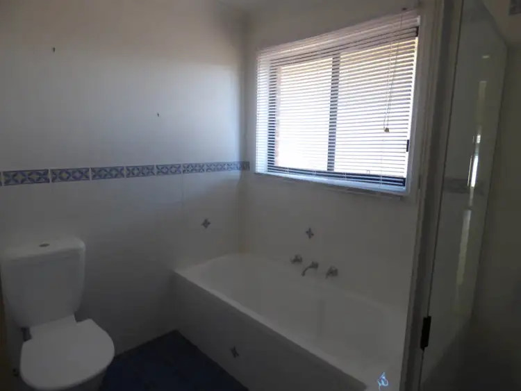 Seventh view of Homely house listing, 101 Binalong Street, Young NSW 2594