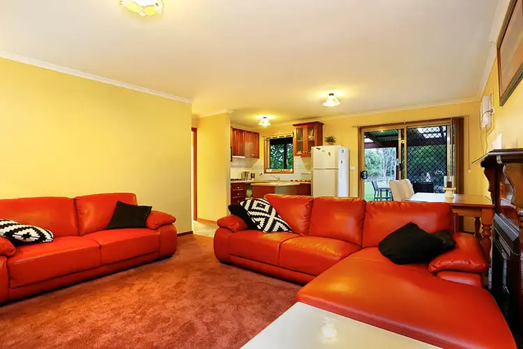 Fourth view of Homely rural property listing, 1800 South Gippsland Highway, Devon Meadows VIC 3977