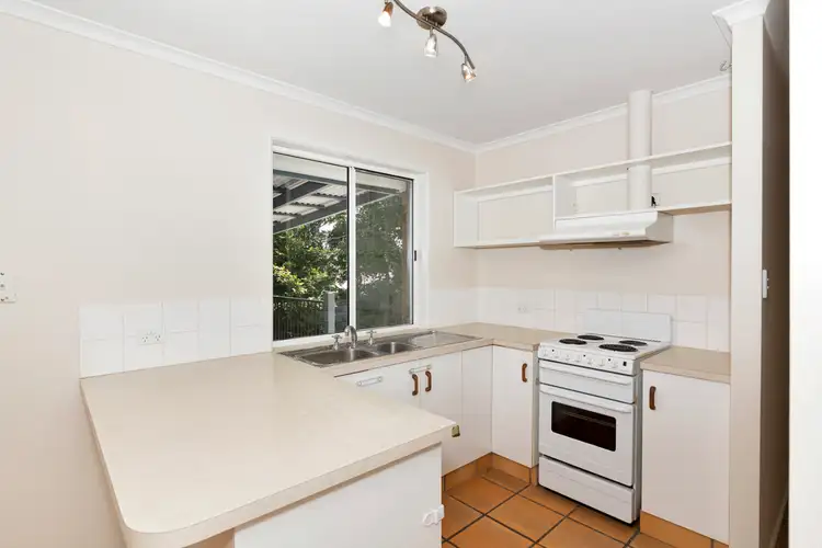 Third view of Homely house listing, 16 Victory Crescent, Sunrise Beach QLD 4567