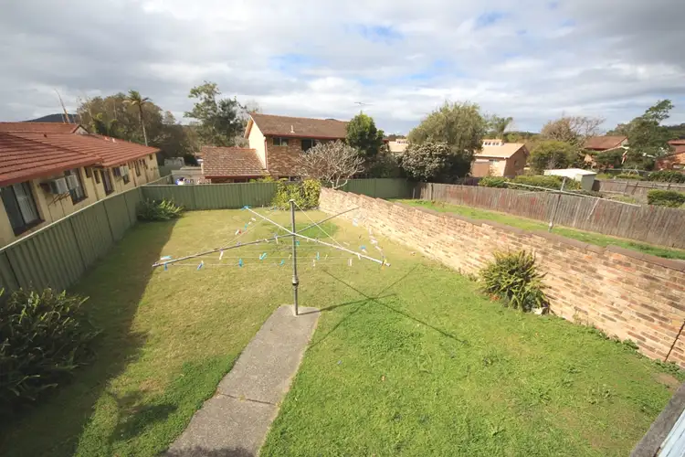 Seventh view of Homely semi-detached listing, 1 & 2/142 Gregory Street, South West Rocks NSW 2431