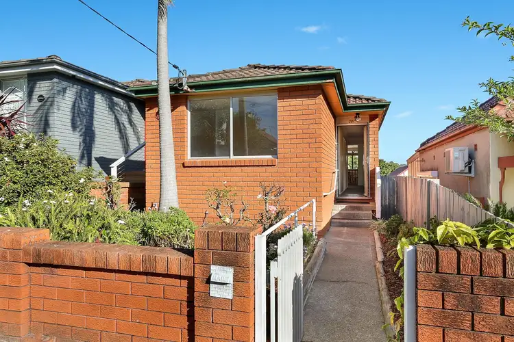 Main view of Homely house listing, 284B Elswick Street, Leichhardt NSW 2040