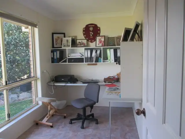 Sixth view of Homely house listing, 1126 Orallo Road, Roma QLD 4455