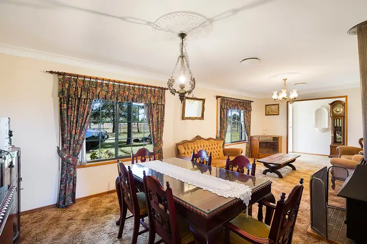 Seventh view of Homely house listing, 2 Charlton Pinch Road, Torrington QLD 4350