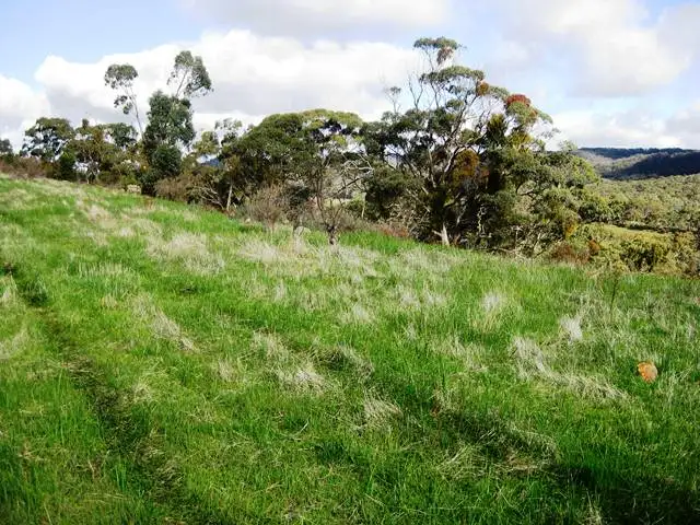 Fourth view of Homely land listing, Lot 51 & 53 Hughes Park Road, Sevenhill SA 5453