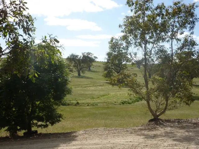 Fourth view of Homely house listing, 5 Eckerts St, Springton SA 5235