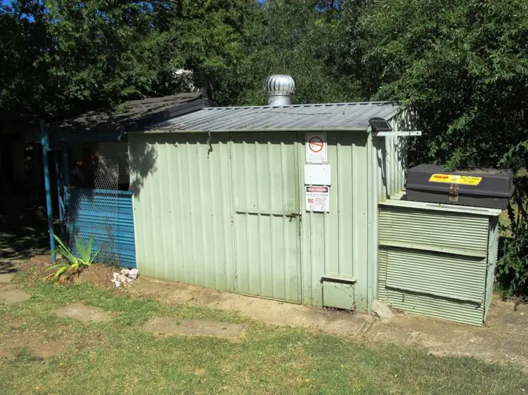 Sixth view of Homely rural property listing, 1914 Campbells Creek Road, Mudgee NSW 2850