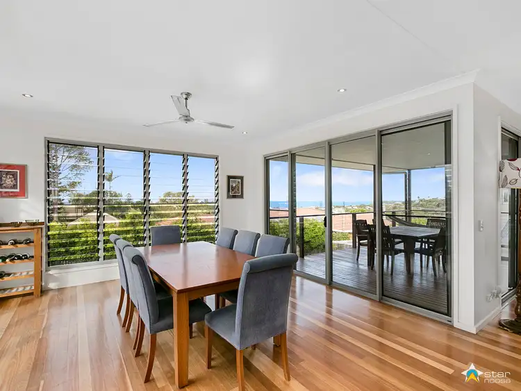 Fifth view of Homely house listing, Address available on request